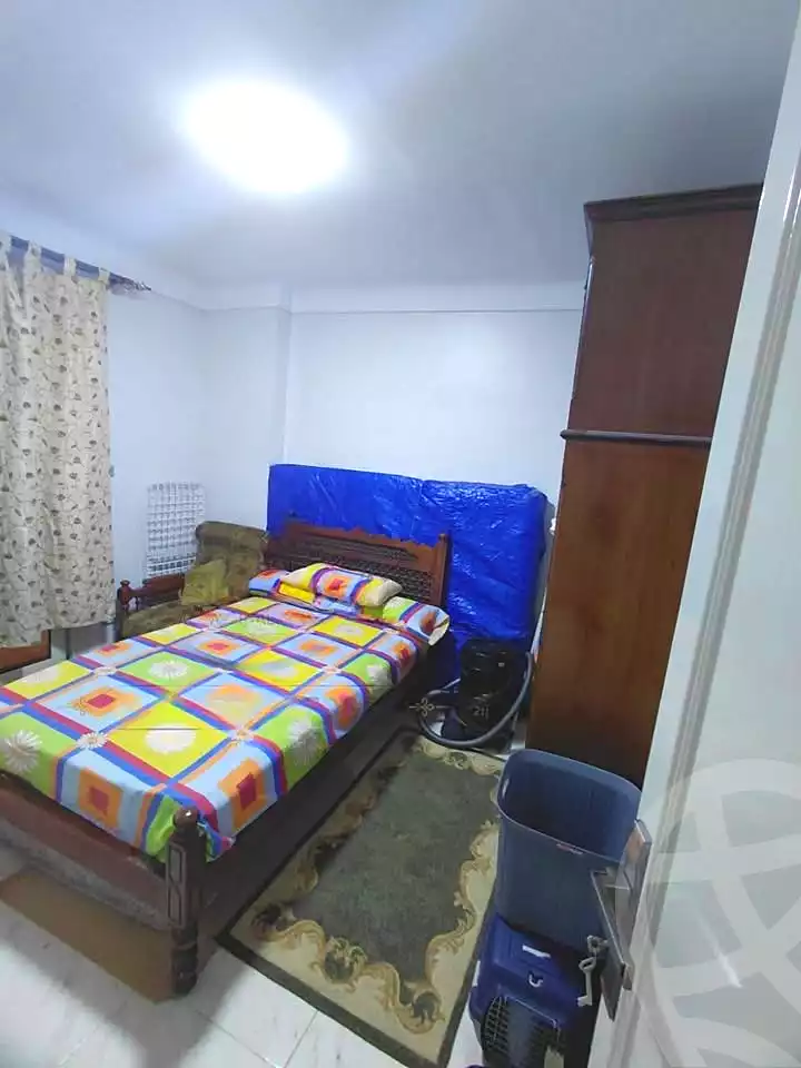 https://aqarmap.com.eg/ar/listing/7107200-for-sale-alexandria-miami