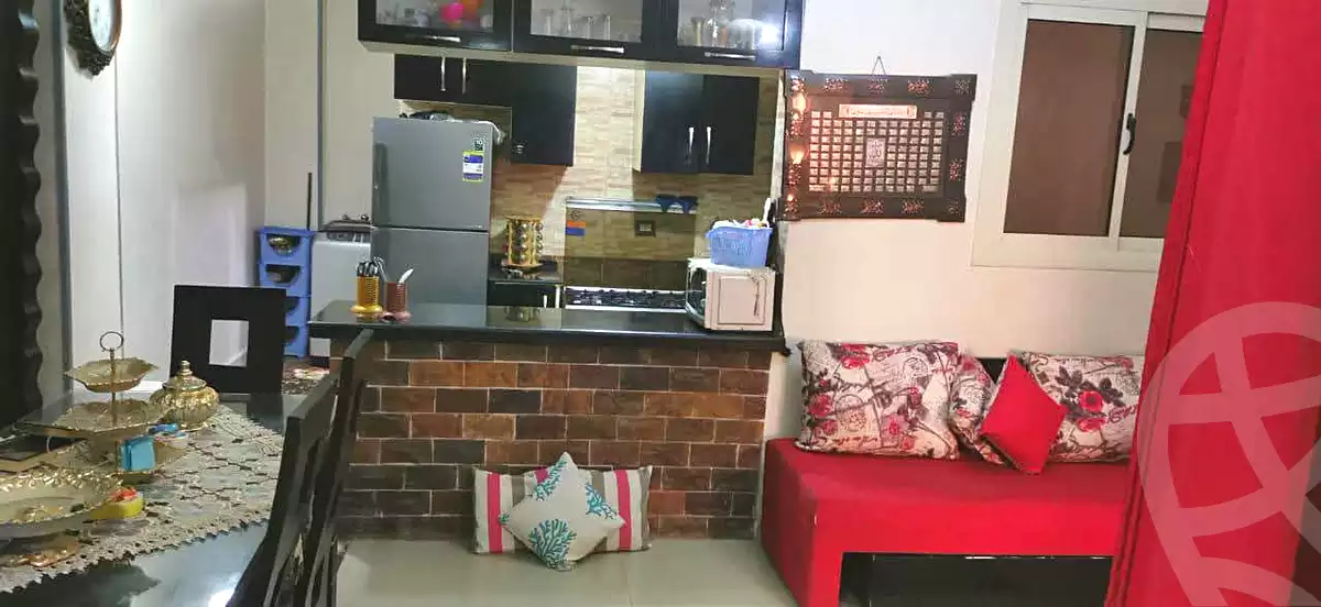 https://aqarmap.com.eg/ar/listing/7107205-for-rent-cairo-helwan-atlas-helwan