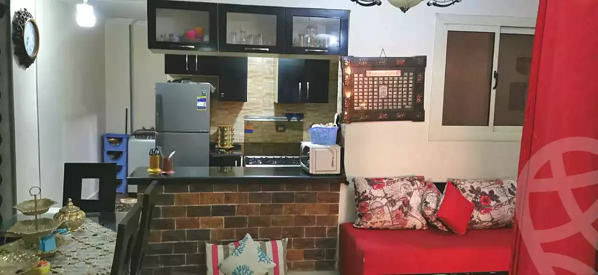 https://aqarmap.com.eg/ar/listing/7107205-for-rent-cairo-helwan-atlas-helwan