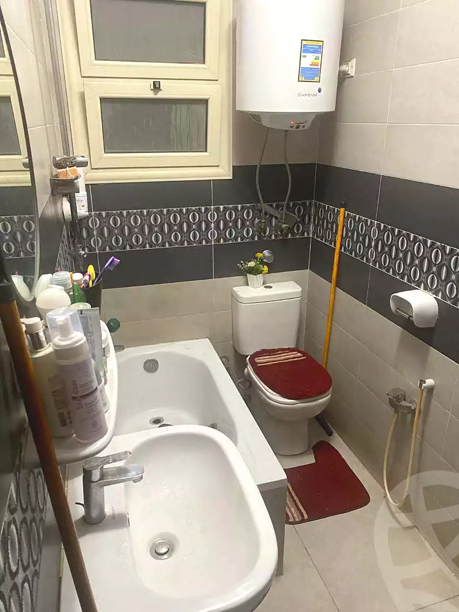 https://aqarmap.com.eg/ar/listing/7107211-for-sale-cairo-ain-shams-ain-shams-el-sharkia-el-zahraa-st