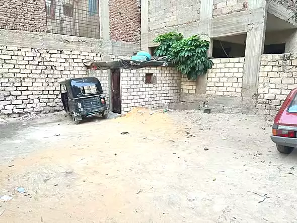 https://aqarmap.com.eg/ar/listing/7107215-for-sale-alexandria-al-agamy-lbytsh-el-hay-st