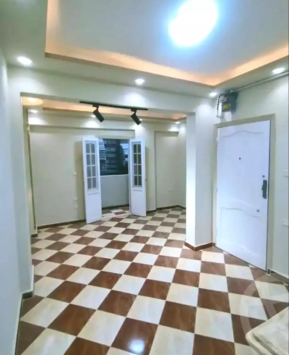 https://aqarmap.com.eg/ar/listing/7107208-for-sale-alexandria-lsywf-el-falki-street-16-el-eslah