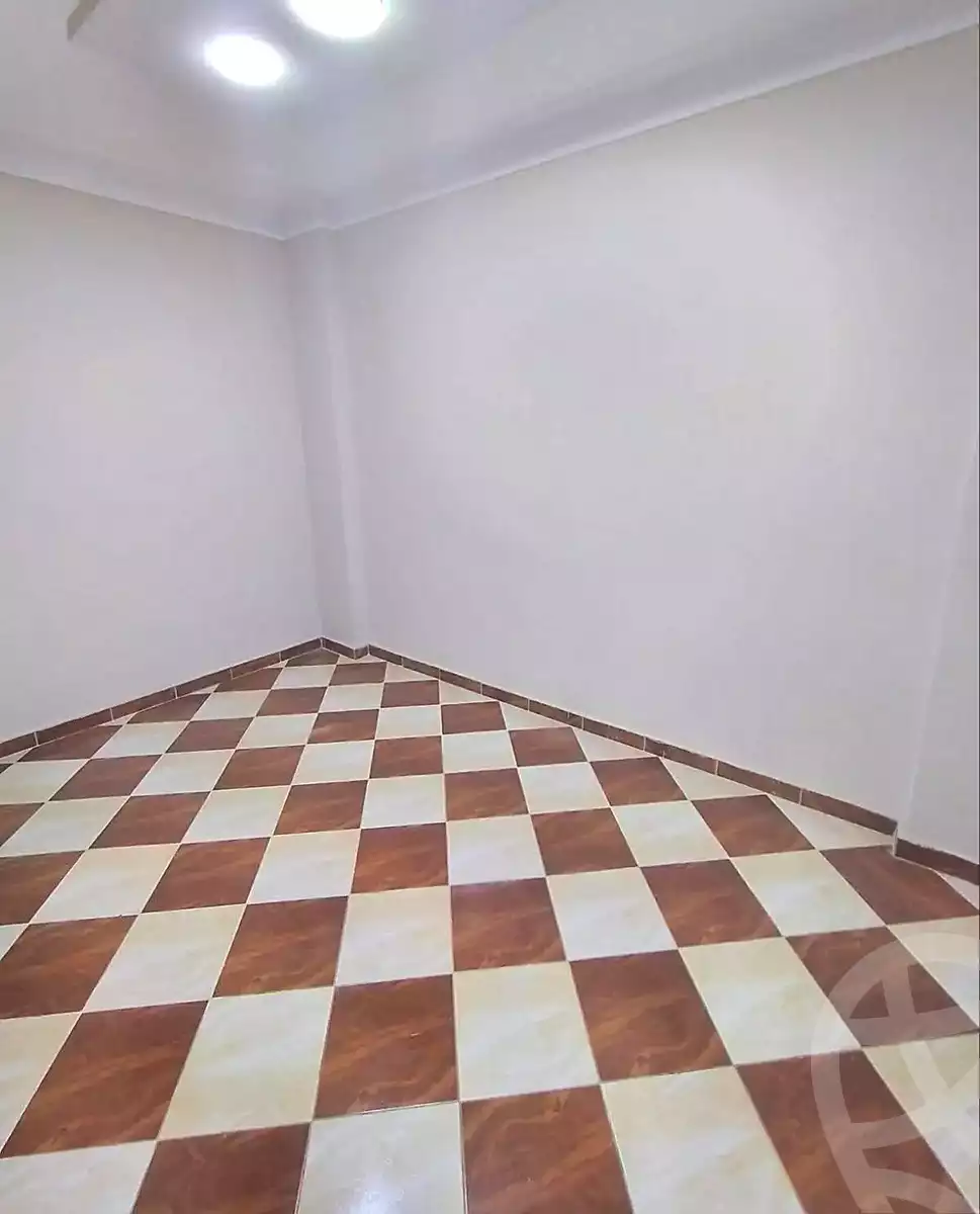 https://aqarmap.com.eg/ar/listing/7107208-for-sale-alexandria-lsywf-el-falki-street-16-el-eslah