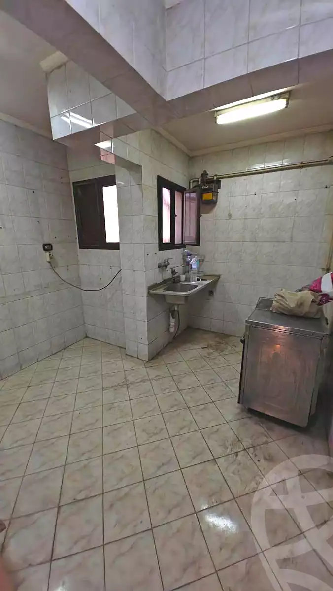 https://aqarmap.com.eg/ar/listing/7107218-for-rent-cairo-helwan-mohamed-sayed-ahmed-st