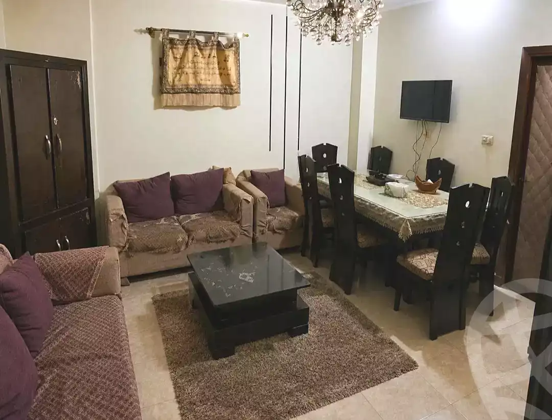 https://aqarmap.com.eg/en/listing/7107217-for-rent-cairo-15th-of-may