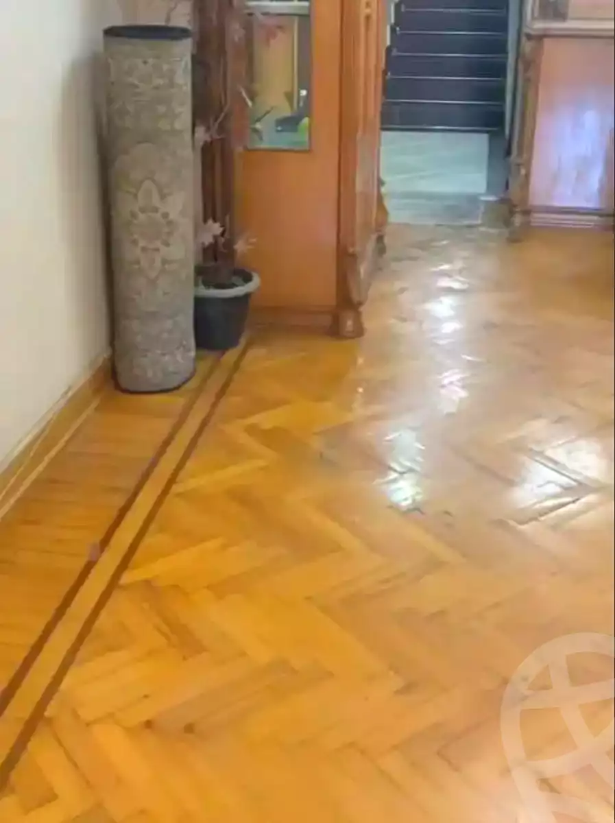 https://aqarmap.com.eg/en/listing/7107225-for-sale-alexandria-moharram-bey