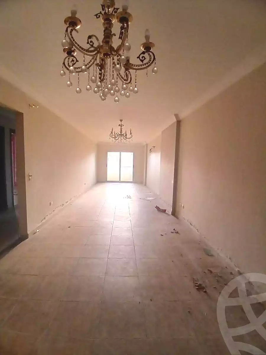 https://aqarmap.com.eg/ar/listing/7107229-for-sale-alexandria-lsywf-city-light-compound