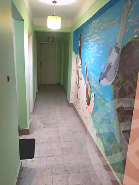 https://aqarmap.com.eg/ar/listing/7107233-for-sale-alexandria-al-agamy-lbytsh-qased-kareem-st