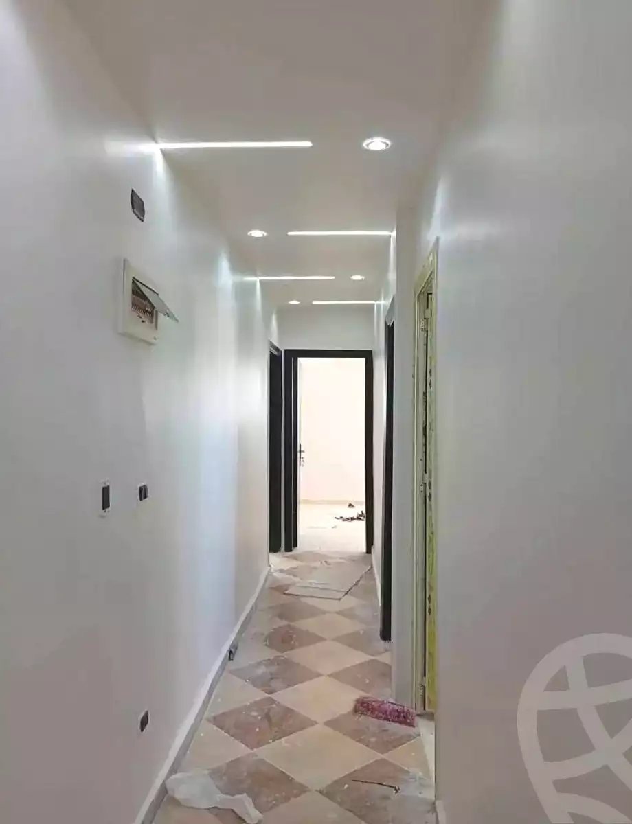 https://aqarmap.com.eg/en/listing/7107234-for-sale-alexandria-lsywf-shamaa