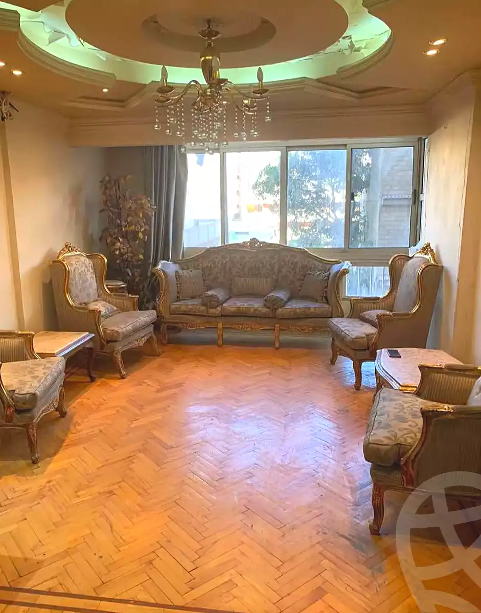 https://aqarmap.com.eg/en/listing/7107219-for-sale-alexandria-moharram-bey