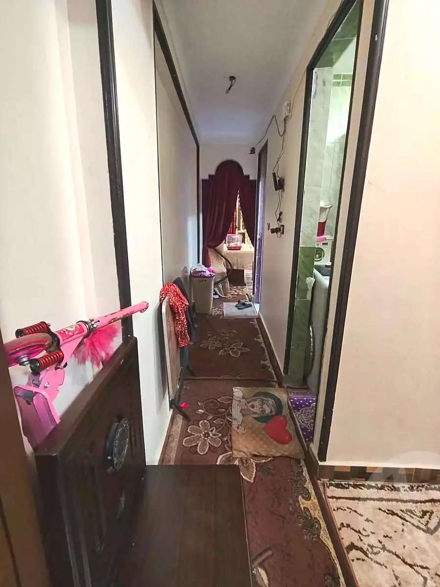 https://aqarmap.com.eg/ar/listing/7107253-for-sale-alexandria-lsywf-el-falki-street-16-el-eslah