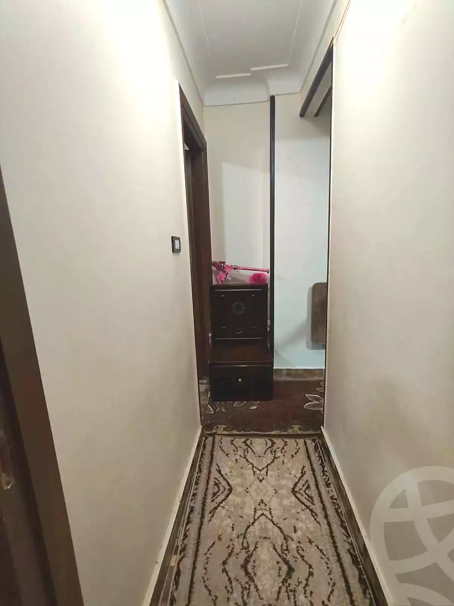 https://aqarmap.com.eg/ar/listing/7107253-for-sale-alexandria-lsywf-el-falki-street-16-el-eslah