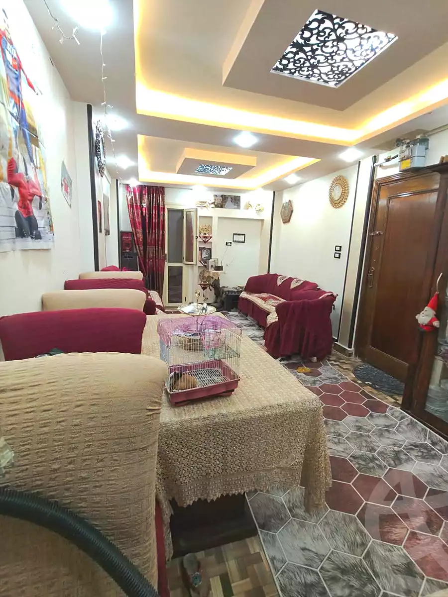 https://aqarmap.com.eg/ar/listing/7107253-for-sale-alexandria-lsywf-el-falki-street-16-el-eslah