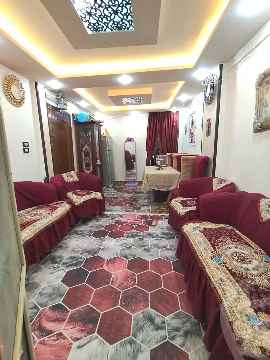 https://aqarmap.com.eg/ar/listing/7107253-for-sale-alexandria-lsywf-el-falki-street-16-el-eslah