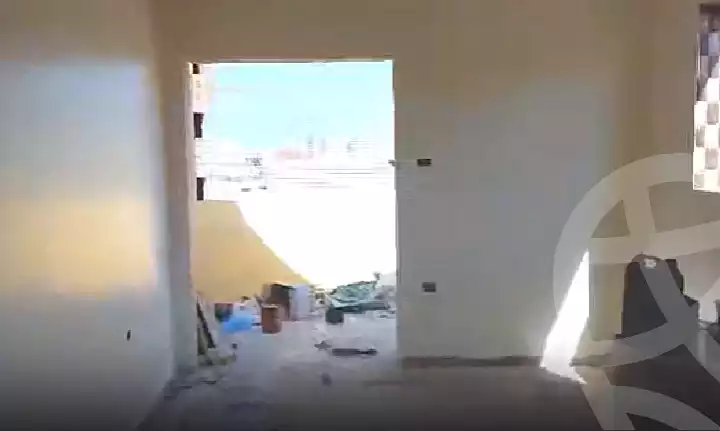 https://aqarmap.com.eg/ar/listing/7107249-for-sale-alexandria-al-agamy-shataa-el-nakheel