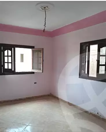 https://aqarmap.com.eg/ar/listing/7107249-for-sale-alexandria-al-agamy-shataa-el-nakheel