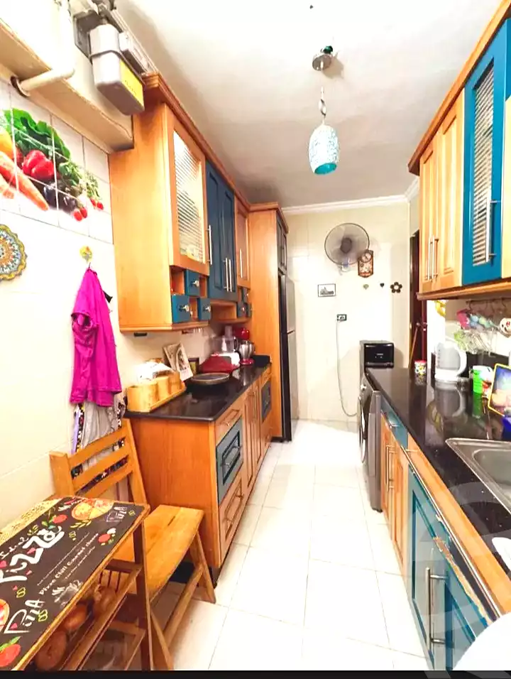 https://aqarmap.com.eg/ar/listing/7107241-for-sale-alexandria-camp-cesar-ismail-al-fangari-st