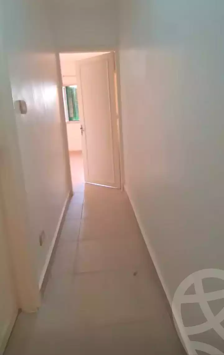 https://aqarmap.com.eg/en/listing/7107259-for-sale-alexandria-sydy-bshr-sydy-bshr-qbly-faisal-city