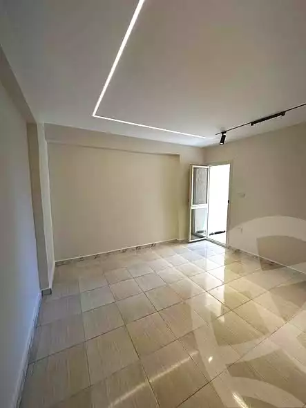 https://aqarmap.com.eg/ar/listing/7107261-for-sale-alexandria-al-agamy-lbytsh-street-8