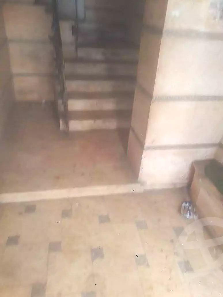 https://aqarmap.com.eg/en/listing/7107266-for-rent-alexandria-sydy-bshr-sydy-bshr-bhry