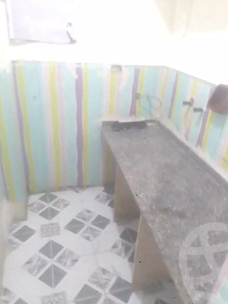 https://aqarmap.com.eg/en/listing/7107266-for-rent-alexandria-sydy-bshr-sydy-bshr-bhry