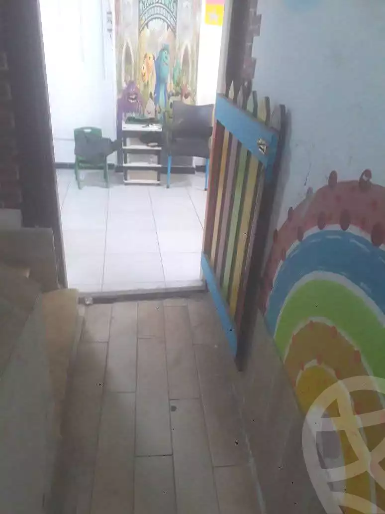 https://aqarmap.com.eg/en/listing/7107266-for-rent-alexandria-sydy-bshr-sydy-bshr-bhry