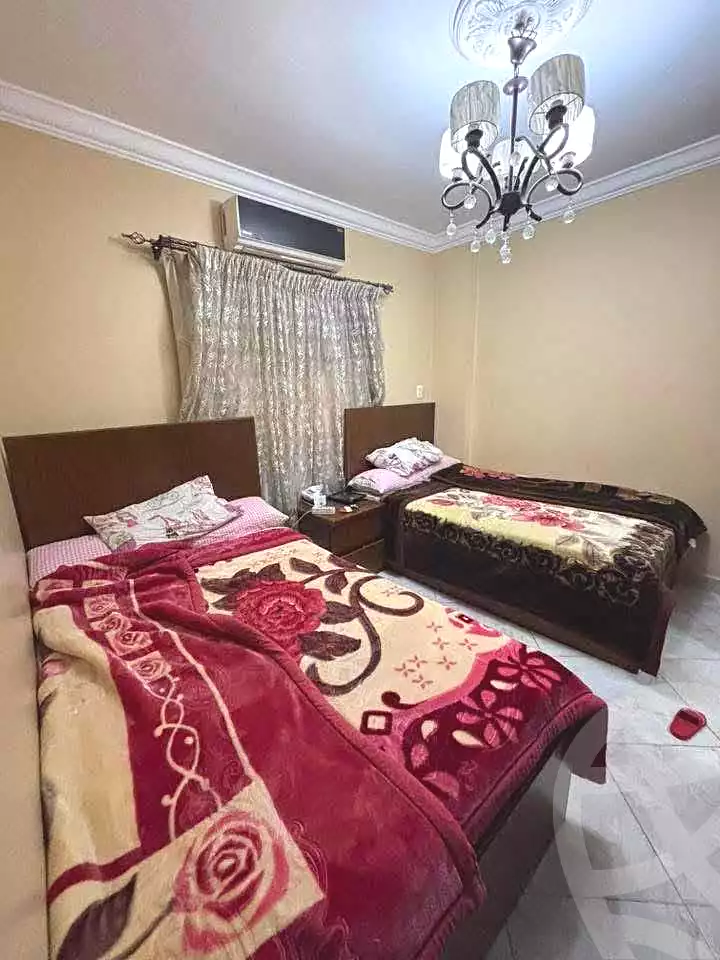 https://aqarmap.com.eg/ar/listing/7107267-for-sale-cairo-helwan-mahmoud-zaki-st
