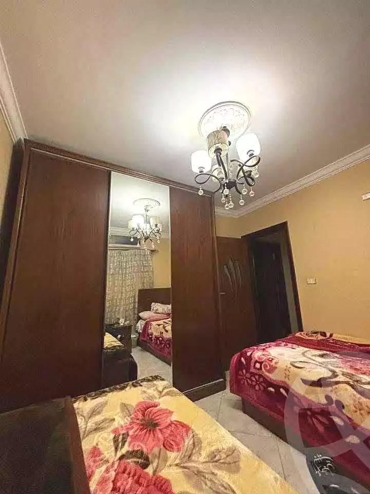 https://aqarmap.com.eg/ar/listing/7107267-for-sale-cairo-helwan-mahmoud-zaki-st