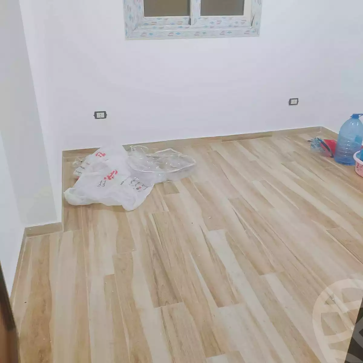 https://aqarmap.com.eg/ar/listing/7107277-for-rent-alexandria-lsywf-shamaa