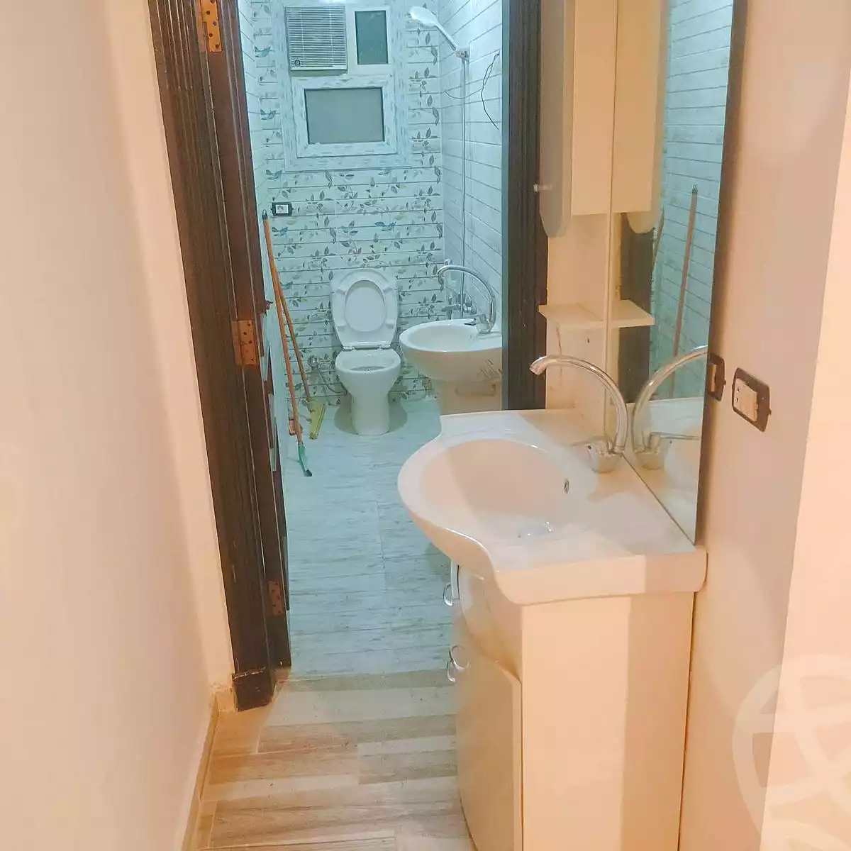 https://aqarmap.com.eg/ar/listing/7107277-for-rent-alexandria-lsywf-shamaa