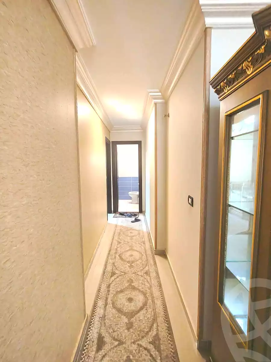 https://aqarmap.com.eg/en/listing/7107278-for-sale-alexandria-el-asafra-l-sfr-bhry-el-geish-rd