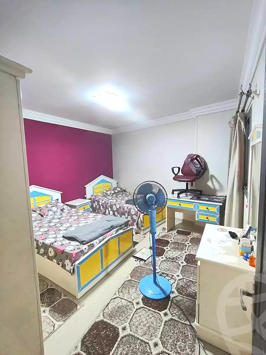 https://aqarmap.com.eg/en/listing/7107278-for-sale-alexandria-el-asafra-l-sfr-bhry-el-geish-rd