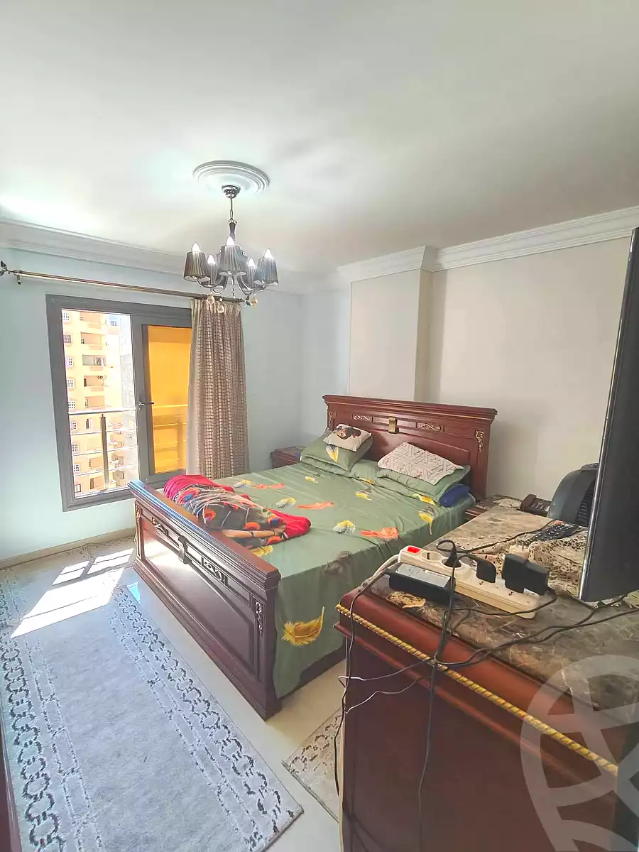 https://aqarmap.com.eg/en/listing/7107278-for-sale-alexandria-el-asafra-l-sfr-bhry-el-geish-rd