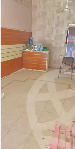 https://aqarmap.com.eg/ar/listing/7107282-for-rent-sharqia-zagazig-el-kawmia
