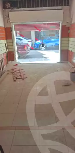 https://aqarmap.com.eg/ar/listing/7107282-for-rent-sharqia-zagazig-el-kawmia