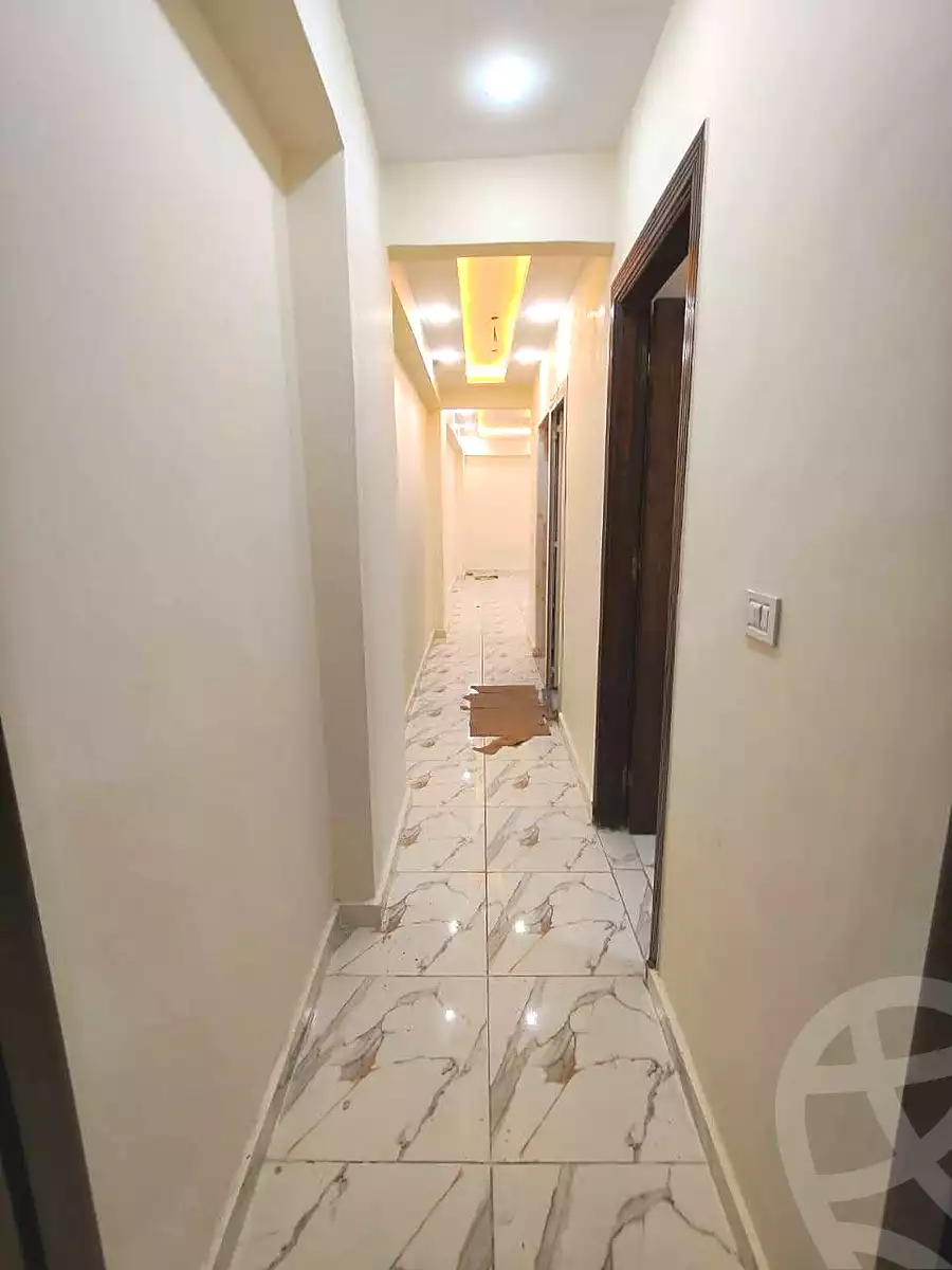 https://aqarmap.com.eg/ar/listing/7107295-for-sale-alexandria-lsywf-el-falki