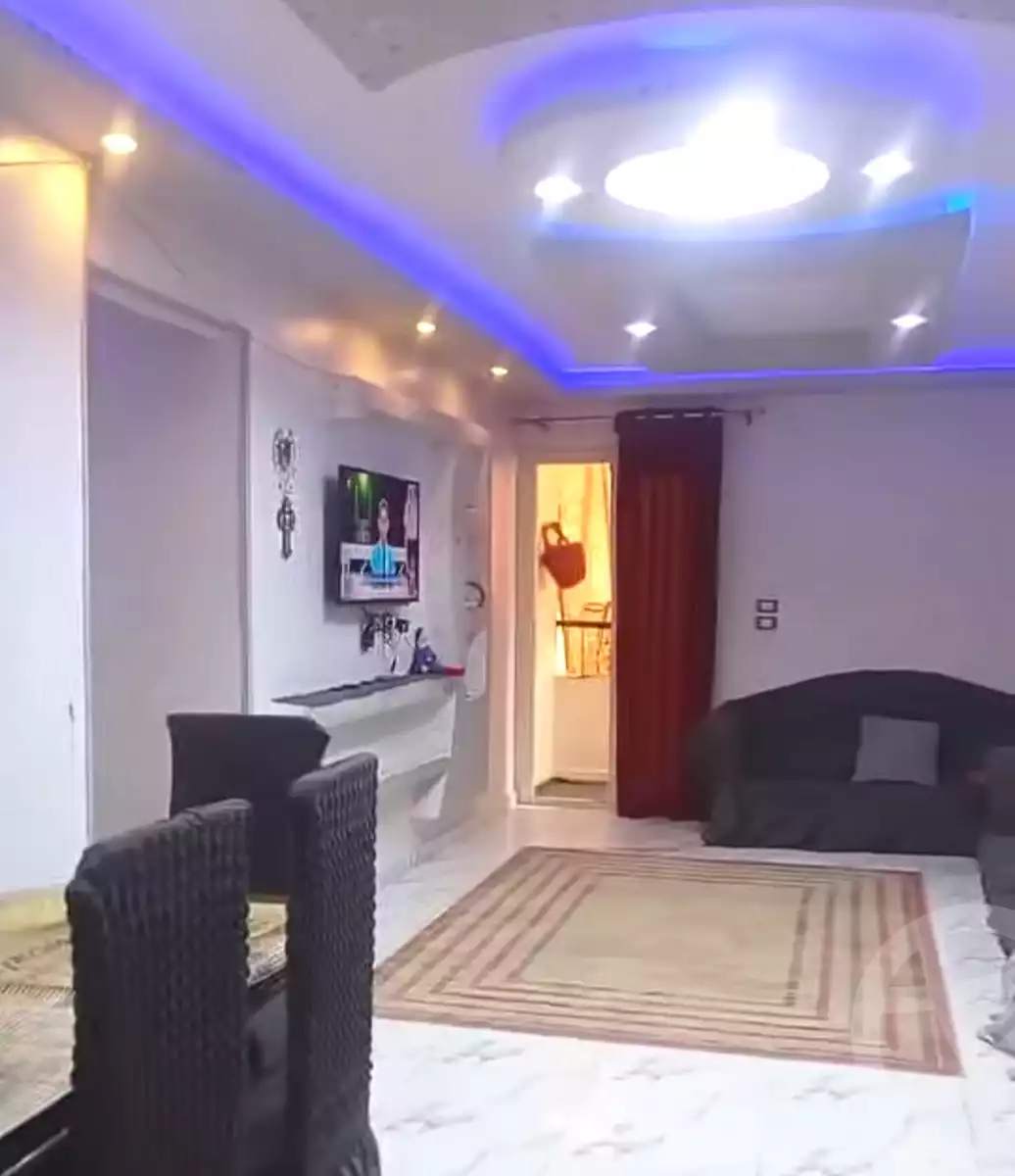 https://aqarmap.com.eg/en/listing/7107294-for-sale-cairo-ain-shams-ain-shams-el-sharkia-el-eshrein-stt