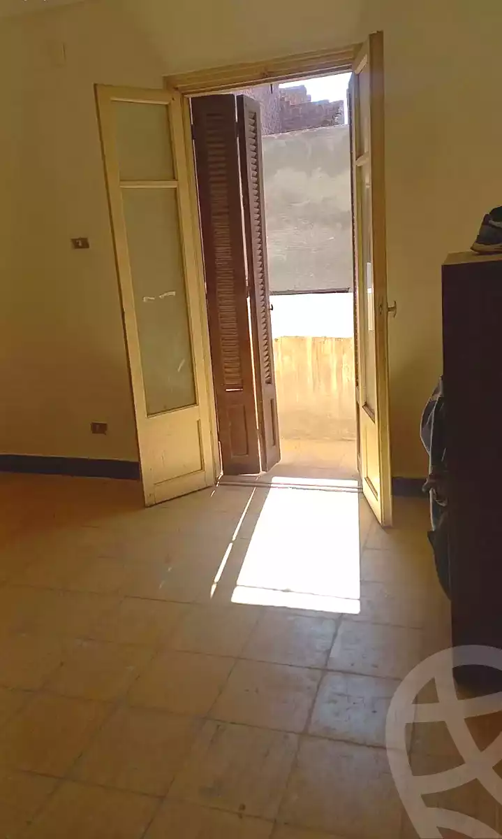 https://aqarmap.com.eg/en/listing/7107302-for-sale-alexandria-al-agamy-lbytsh