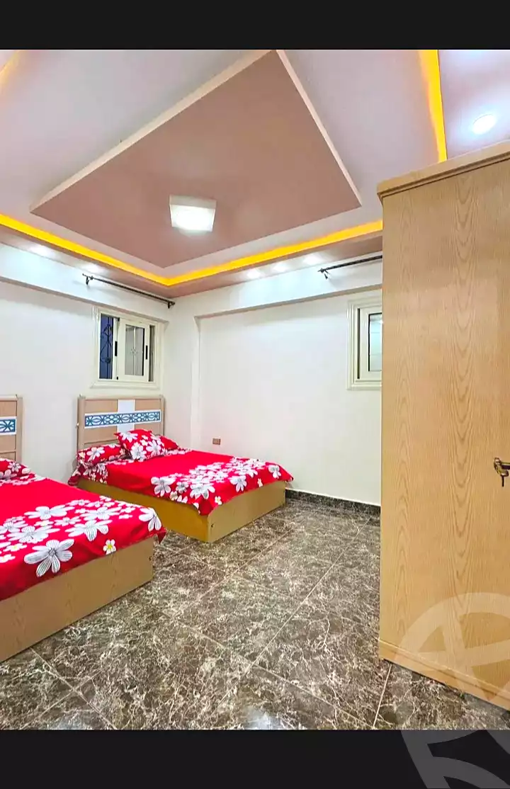 https://aqarmap.com.eg/ar/listing/7107281-for-sale-alexandria-al-agamy-shataa-el-nakheel