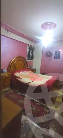 https://aqarmap.com.eg/en/listing/7107315-for-sale-alexandria-al-agamy-lbytsh-abd-el-fattah-el-talkhawy