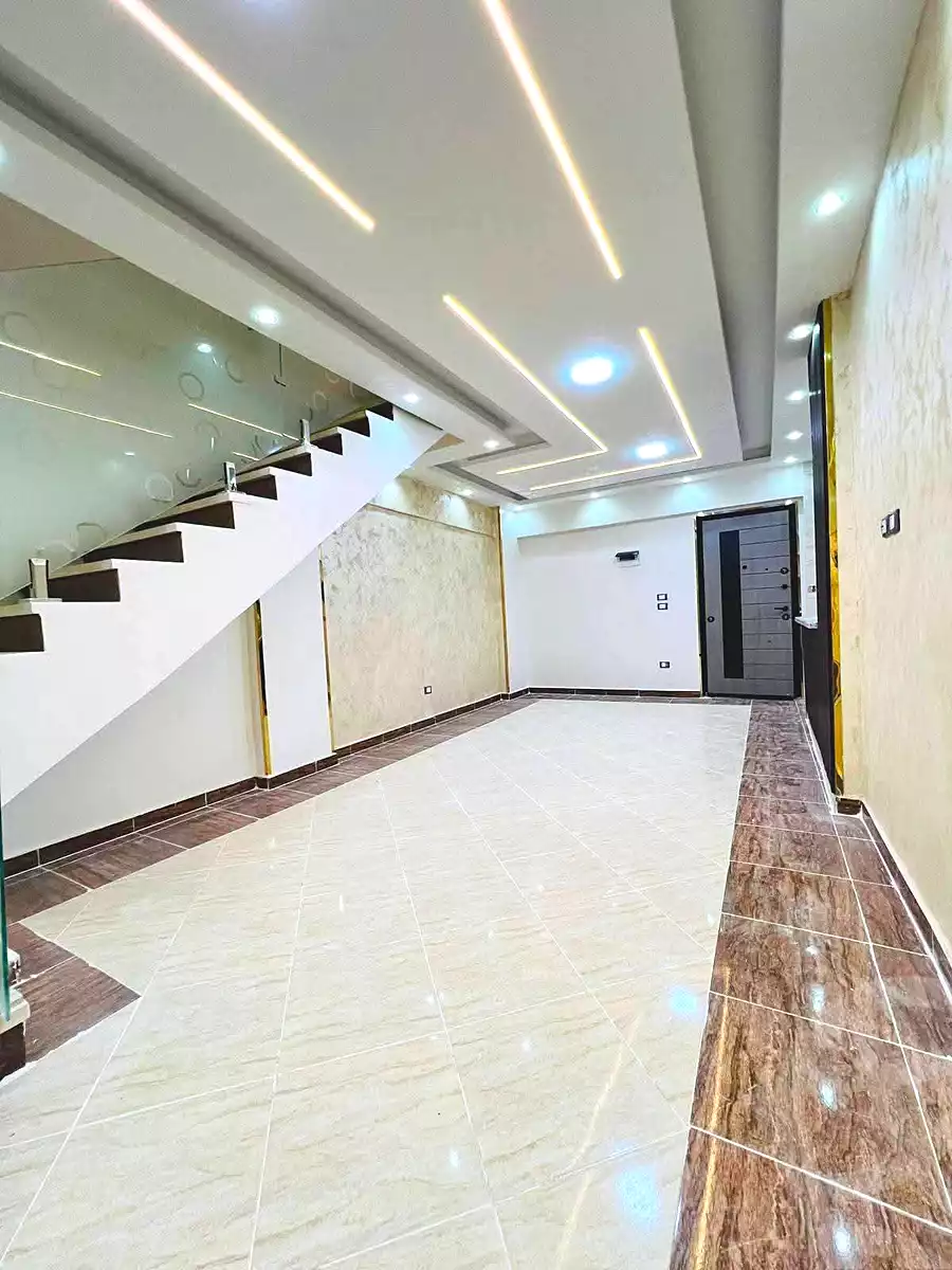 https://aqarmap.com.eg/ar/listing/7107317-for-sale-alexandria-al-agamy