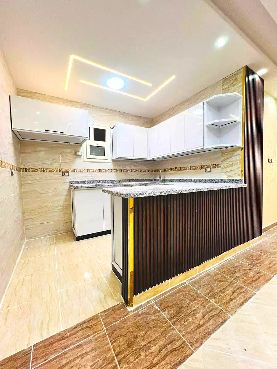 https://aqarmap.com.eg/ar/listing/7107317-for-sale-alexandria-al-agamy