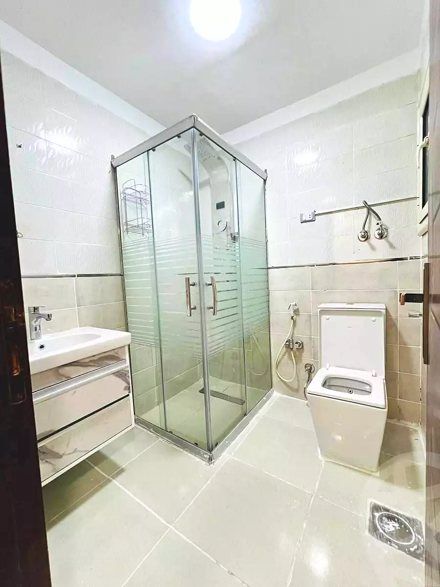 https://aqarmap.com.eg/ar/listing/7107317-for-sale-alexandria-al-agamy