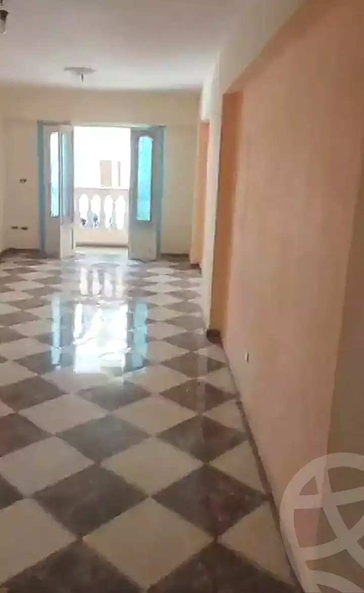 https://aqarmap.com.eg/en/listing/7107329-for-rent-alexandria-lsywf-el-seyouf-qebly