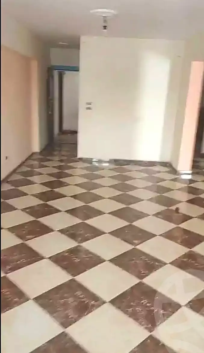 https://aqarmap.com.eg/en/listing/7107329-for-rent-alexandria-lsywf-el-seyouf-qebly