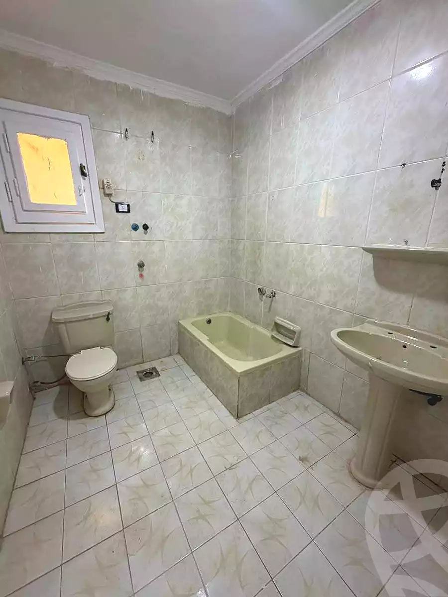 https://aqarmap.com.eg/ar/listing/7107327-for-sale-alexandria-al-agamy