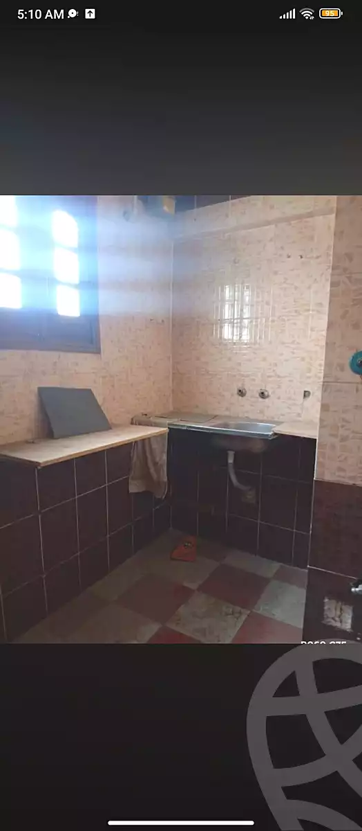 https://aqarmap.com.eg/ar/listing/7107330-for-sale-alexandria-sydy-bshr-sydy-bshr-bhry