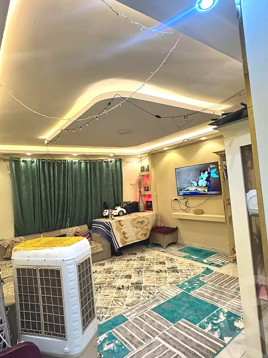 https://aqarmap.com.eg/en/listing/7107326-for-sale-cairo-helwan-kwrnysh-hlwn