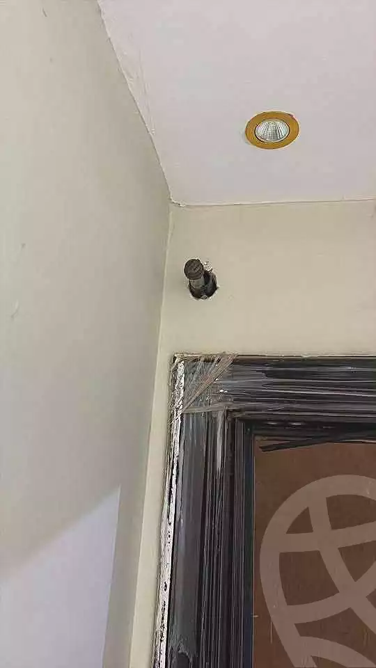 https://aqarmap.com.eg/ar/listing/7107324-for-sale-cairo-el-haram-el-lebeny