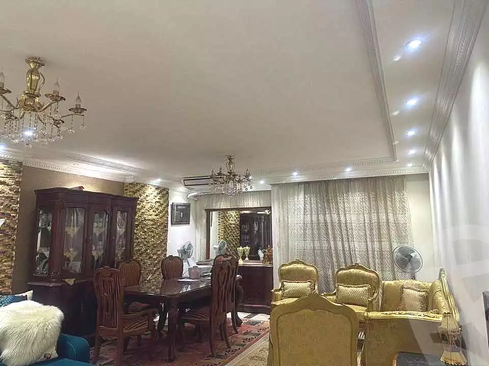 https://aqarmap.com.eg/ar/listing/7107324-for-sale-cairo-el-haram-el-lebeny